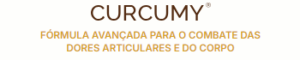 Curcumy Parceiros