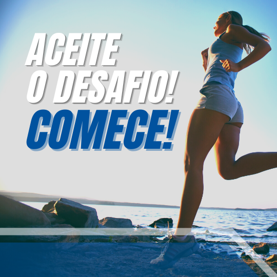 Correr: Dicas Para Você Começar Já