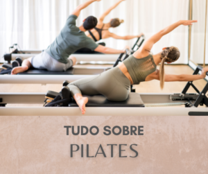 Pilates