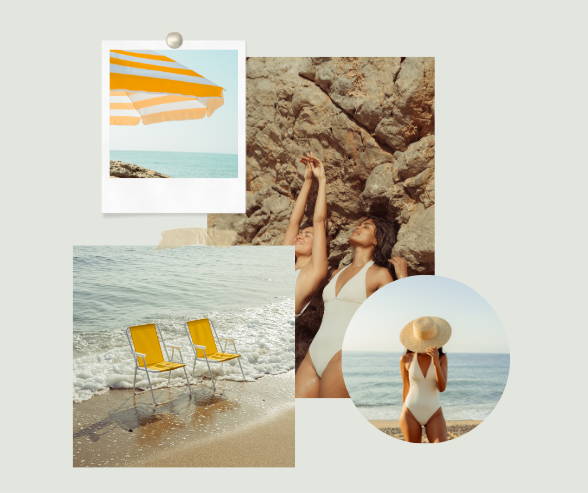 Como ter uma vida equilibrada?